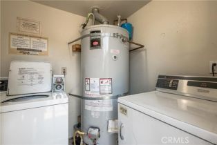 Condominium, 2070 Avenida Placida, Simi Valley, CA 93063 - 24