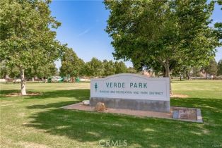 Condominium, 2070 Avenida Placida, Simi Valley, CA 93063 - 25