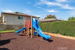 Condominium, 2070 Avenida Placida, Simi Valley, CA 93063 - 26