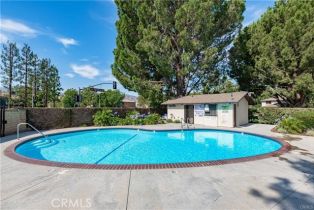 Condominium, 2070 Avenida Placida, Simi Valley, CA 93063 - 27