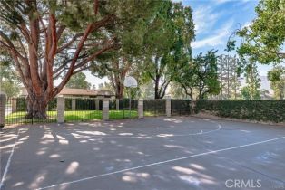 Condominium, 2070 Avenida Placida, Simi Valley, CA 93063 - 28