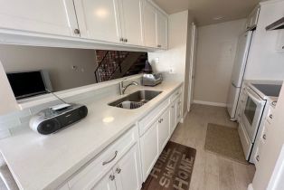 Condominium, 2070 Avenida Placida, Simi Valley, CA 93063 - 3