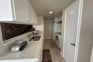 Condominium, 2070 Avenida Placida, Simi Valley, CA 93063 - 4