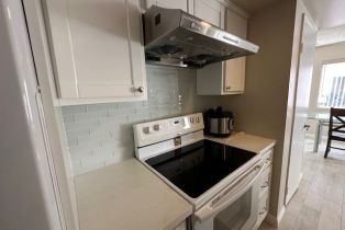 Condominium, 2070 Avenida Placida, Simi Valley, CA 93063 - 6