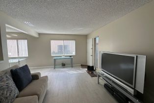 Condominium, 2070 Avenida Placida, Simi Valley, CA 93063 - 7