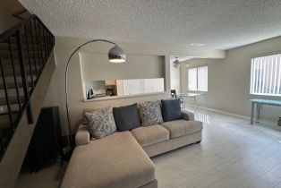 Condominium, 2070 Avenida Placida, Simi Valley, CA 93063 - 9