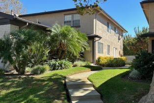 Condominium, 2070 Avenida Placida, Simi Valley, CA  Simi Valley, CA 93063