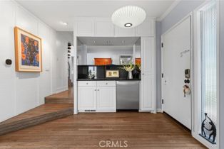 Single Family Residence, 1800 Highland ave, Manhattan Beach, CA 90266 - 10