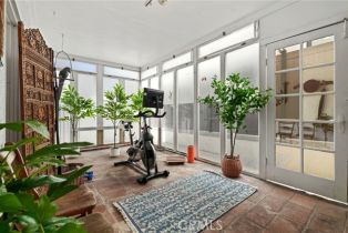 Single Family Residence, 1800 Highland ave, Manhattan Beach, CA 90266 - 11