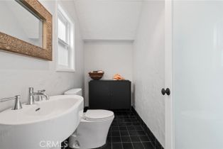 Single Family Residence, 1800 Highland ave, Manhattan Beach, CA 90266 - 12