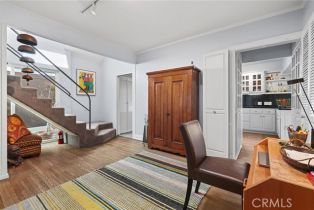 Single Family Residence, 1800 Highland ave, Manhattan Beach, CA 90266 - 13