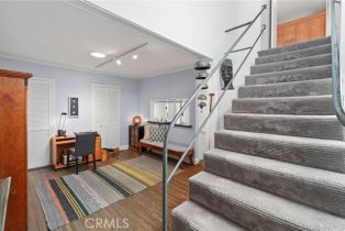 Single Family Residence, 1800 Highland ave, Manhattan Beach, CA 90266 - 14