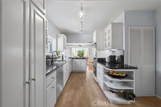 Single Family Residence, 1800 Highland ave, Manhattan Beach, CA 90266 - 15