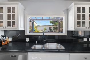 Single Family Residence, 1800 Highland ave, Manhattan Beach, CA 90266 - 16