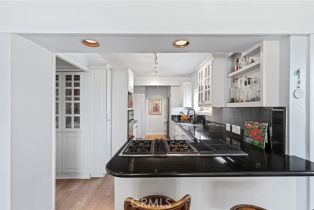 Single Family Residence, 1800 Highland ave, Manhattan Beach, CA 90266 - 17