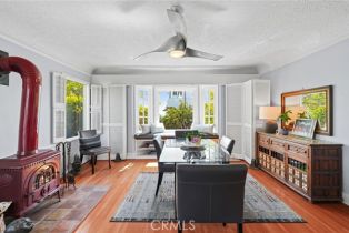 Single Family Residence, 1800 Highland ave, Manhattan Beach, CA 90266 - 18