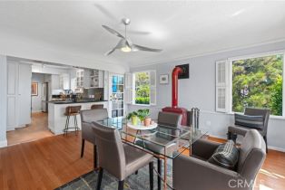 Single Family Residence, 1800 Highland ave, Manhattan Beach, CA 90266 - 19