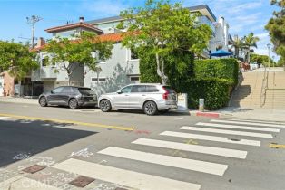 Single Family Residence, 1800 Highland ave, Manhattan Beach, CA 90266 - 2