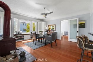 Single Family Residence, 1800 Highland ave, Manhattan Beach, CA 90266 - 20