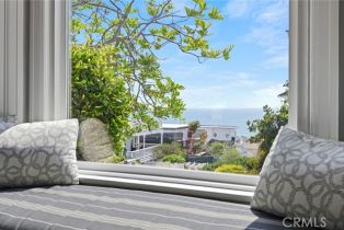 Single Family Residence, 1800 Highland ave, Manhattan Beach, CA 90266 - 21