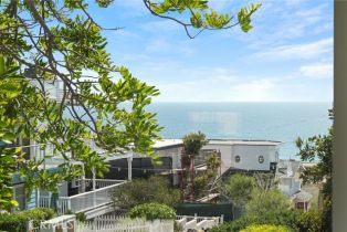 Single Family Residence, 1800 Highland ave, Manhattan Beach, CA 90266 - 22