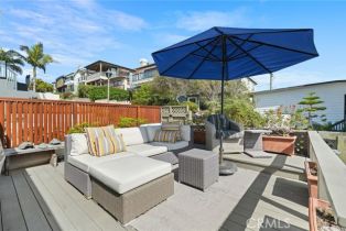 Single Family Residence, 1800 Highland ave, Manhattan Beach, CA 90266 - 23