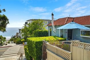 Single Family Residence, 1800 Highland ave, Manhattan Beach, CA 90266 - 24