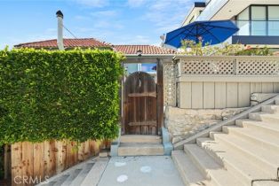 Single Family Residence, 1800 Highland ave, Manhattan Beach, CA 90266 - 25