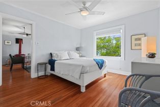 Single Family Residence, 1800 Highland ave, Manhattan Beach, CA 90266 - 26