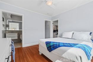 Single Family Residence, 1800 Highland ave, Manhattan Beach, CA 90266 - 27