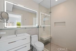 Single Family Residence, 1800 Highland ave, Manhattan Beach, CA 90266 - 28