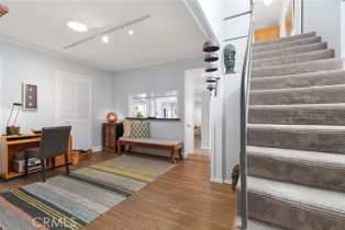 Single Family Residence, 1800 Highland ave, Manhattan Beach, CA 90266 - 29