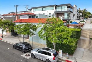 Single Family Residence, 1800 Highland ave, Manhattan Beach, CA 90266 - 3
