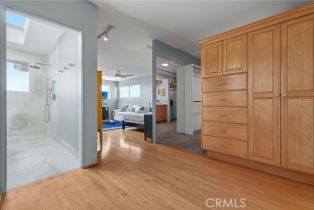 Single Family Residence, 1800 Highland ave, Manhattan Beach, CA 90266 - 30