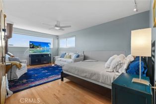 Single Family Residence, 1800 Highland ave, Manhattan Beach, CA 90266 - 31