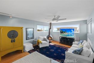Single Family Residence, 1800 Highland ave, Manhattan Beach, CA 90266 - 32