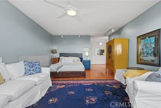 Single Family Residence, 1800 Highland ave, Manhattan Beach, CA 90266 - 33