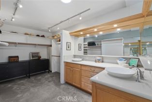 Single Family Residence, 1800 Highland ave, Manhattan Beach, CA 90266 - 34