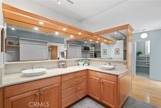 Single Family Residence, 1800 Highland ave, Manhattan Beach, CA 90266 - 35