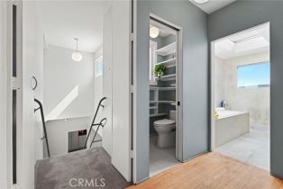 Single Family Residence, 1800 Highland ave, Manhattan Beach, CA 90266 - 36