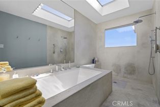 Single Family Residence, 1800 Highland ave, Manhattan Beach, CA 90266 - 37