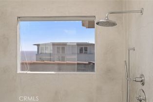 Single Family Residence, 1800 Highland ave, Manhattan Beach, CA 90266 - 38