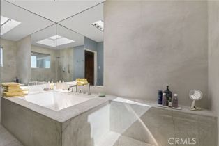 Single Family Residence, 1800 Highland ave, Manhattan Beach, CA 90266 - 39