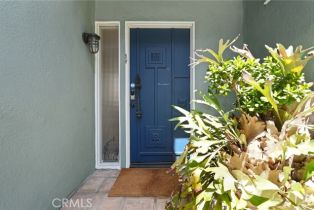 Single Family Residence, 1800 Highland ave, Manhattan Beach, CA 90266 - 4