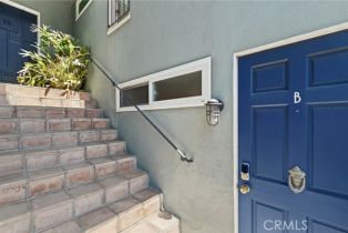 Single Family Residence, 1800 Highland ave, Manhattan Beach, CA 90266 - 40