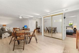 Single Family Residence, 1800 Highland ave, Manhattan Beach, CA 90266 - 41