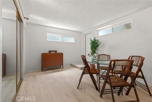 Single Family Residence, 1800 Highland ave, Manhattan Beach, CA 90266 - 42