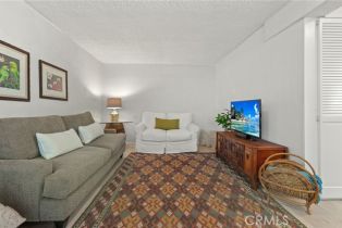 Single Family Residence, 1800 Highland ave, Manhattan Beach, CA 90266 - 43