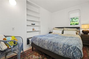 Single Family Residence, 1800 Highland ave, Manhattan Beach, CA 90266 - 44