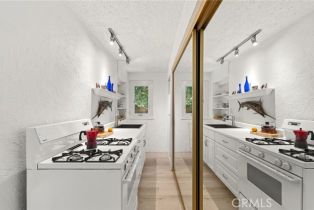 Single Family Residence, 1800 Highland ave, Manhattan Beach, CA 90266 - 45